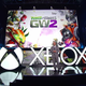 Illustration for article titled One Year Later, Did Microsoft (And Friends) Keep Their E3 2015 Promises?